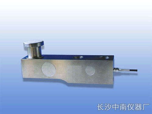 BHR-10型電阻應(yīng)變式稱重傳感器、變送器