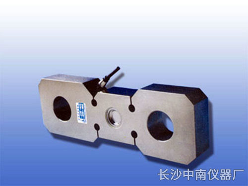 BLR-10型電阻應(yīng)變式拉壓力傳感、變送器