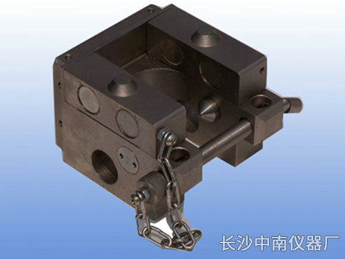 SXZ-A型測(cè)力稱(chēng)重傳感器、變送器