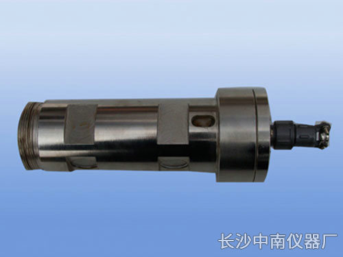 SXZ-B1型軸銷(xiāo)式荷重傳感、變送器
