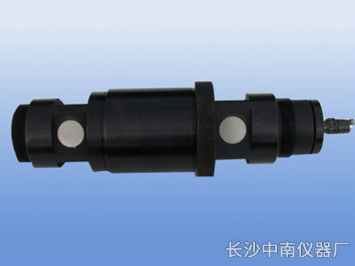 SXZ-B2型電阻應(yīng)變軸式傳感器、變送器